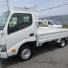 toyota toyoace 2018 -TOYOTA--Toyoace ABF-TRY230--TRY230-0131245---TOYOTA--Toyoace ABF-TRY230--TRY230-0131245- image 7