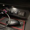 daihatsu rocky 2021 CFJ1867210 image 19