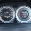 volvo xc70 2013 CFJ1550406 image 15