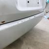 toyota townace-van 2016 quick_quick_DBF-S402M_S402M-0056185 image 17