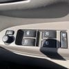 daihatsu tanto 2015 -DAIHATSU--Tanto DBA-LA600S--LA600S-0236911---DAIHATSU--Tanto DBA-LA600S--LA600S-0236911- image 17