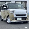 daihatsu move-canbus 2022 -DAIHATSU--Move Canbus 5BA-LA850S--LA850S-0007680---DAIHATSU--Move Canbus 5BA-LA850S--LA850S-0007680- image 1