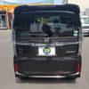 honda n-box 2020 -HONDA 【越谷 580ｴ2036】--N BOX 6BA-JF3--JF3-1541122---HONDA 【越谷 580ｴ2036】--N BOX 6BA-JF3--JF3-1541122- image 31