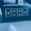 nissan diesel-ud-condor 2013 GOO_NET_EXCHANGE_0404044A30250528W001 image 11