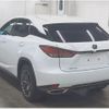 lexus rx 2019 quick_quick_3BA-AGL20W_AGL20-0013800 image 5