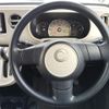 daihatsu mira-cocoa 2012 -DAIHATSU--Mira Cocoa DBA-L675S--L675S-0108241---DAIHATSU--Mira Cocoa DBA-L675S--L675S-0108241- image 19