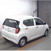 daihatsu mira-e-s 2021 quick_quick_5BA-LA350S_LA350S-0254221 image 2