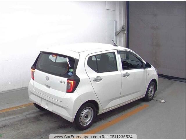 daihatsu mira-e-s 2021 quick_quick_5BA-LA350S_LA350S-0254221 image 2