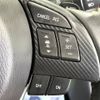 mazda axela 2016 -MAZDA--Axela DBA-BM5FS--BM5FS-306680---MAZDA--Axela DBA-BM5FS--BM5FS-306680- image 4