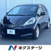 honda fit 2012 quick_quick_GE6_GE6-1593692 image 1