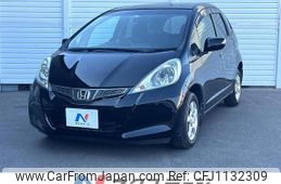 honda fit 2012 quick_quick_GE6_GE6-1593692