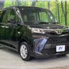 toyota roomy 2025 CFJ1822078 image 16