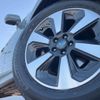 subaru forester 2016 CFJ1802994 image 13