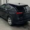 lexus nx 2014 -LEXUS--Lexus NX AYZ10-1002930---LEXUS--Lexus NX AYZ10-1002930- image 2