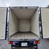 isuzu elf-truck 2017 GOO_JP_700090373030241122001 image 12