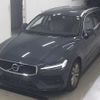 volvo v60 2019 -VOLVO--ﾎﾞﾙﾎﾞ V60 ZB420--K1009447---VOLVO--ﾎﾞﾙﾎﾞ V60 ZB420--K1009447- image 5