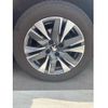 peugeot 2008 2019 CFJ1553282 image 9