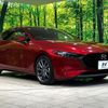 mazda mazda3-fastback 2019 CFJ1602216 image 16