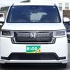 honda stepwagon 2023 CFJ1803177 image 3