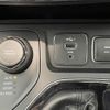 chrysler jeep-cherokee 2020 -CHRYSLER--Jeep Cherokee ABA-KL24--1C4PJMGB6LD598229---CHRYSLER--Jeep Cherokee ABA-KL24--1C4PJMGB6LD598229- image 10