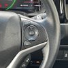 honda shuttle 2020 CFJ1845438 image 5