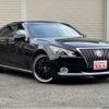 toyota crown-majesta 2014 quick_quick_GWS214_GWS214-6007233 image 15