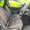 mazda demio 2019 quick_quick_6BA-DJLFS_DJLFS-701623 image 4