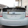 toyota prius 2010 -TOYOTA 【岐阜 303】--Prius DAA-ZVW30--ZVW30-5152687---TOYOTA 【岐阜 303】--Prius DAA-ZVW30--ZVW30-5152687- image 2