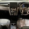 mitsubishi delica-d5 2019 CFJ1819386 image 2