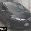 honda fit 2013 -HONDA--Fit GP5-3027587---HONDA--Fit GP5-3027587- image 1