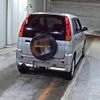 daihatsu terios-kid 2000 CFJ1848575 image 6