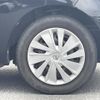 nissan dayz-roox 2014 -NISSAN--DAYZ Roox DBA-B21A--B21A-0043815---NISSAN--DAYZ Roox DBA-B21A--B21A-0043815- image 6