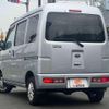 toyota pixis-van 2014 quick_quick_EBD-S321M_S321M-0011695 image 15