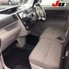 daihatsu tanto 2015 -DAIHATSU--Tanto LA600S--0330337---DAIHATSU--Tanto LA600S--0330337- image 7