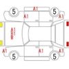 mazda cx-5 2013 -MAZDA--CX-5 LDA-KE2FW--KE2FW-126573---MAZDA--CX-5 LDA-KE2FW--KE2FW-126573- image 2