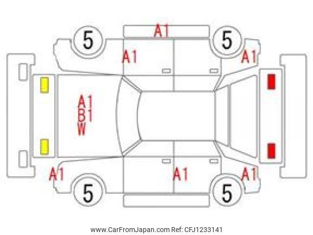 mazda cx-5 2013 -MAZDA--CX-5 LDA-KE2FW--KE2FW-126573---MAZDA--CX-5 LDA-KE2FW--KE2FW-126573- image 2