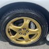 subaru impreza-wrx-sti 1998 769235-250509131252 image 22