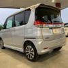 mitsubishi delica-d2 2013 -MITSUBISHI--Delica D2 DBA-MB15S--MB15S-253293---MITSUBISHI--Delica D2 DBA-MB15S--MB15S-253293- image 10