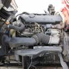 isuzu elf-truck 2004 CFJ1093364 image 20