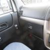 honda acty-van 2016 CFJ1841743 image 15