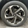 mitsubishi eclipse-cross 2020 CFJ1809419 image 15