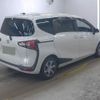 toyota sienta 2021 CFJ1843837 image 2