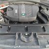 bmw x3 2016 CFJ1752816 image 30