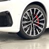 maserati maserati-others 2023 -MASERATI--Maserati Grecale 7BA-MGR30--ZN6CW82J007422650---MASERATI--Maserati Grecale 7BA-MGR30--ZN6CW82J007422650- image 9