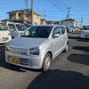 suzuki alto 2019 -SUZUKI--Alto HA36S--513066---SUZUKI--Alto HA36S--513066- image 14