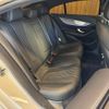 mercedes-benz cls-class 2018 CFJ1587045 image 25