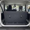 suzuki jimny 2025 CFJ1702047 image 6