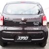 suzuki alto 2022 quick_quick_5AA-HA97S_HA97S-103345 image 7