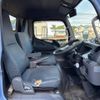 mitsubishi-fuso canter 2016 GOO_NET_EXCHANGE_0404111A30250521W002 image 43