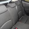 mazda demio 2023 -MAZDA--MAZDA2 DJLFS-805857---MAZDA--MAZDA2 DJLFS-805857- image 9